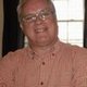 Steve, Worthing dating