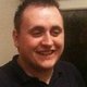 Jon, Tipton