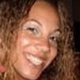 Lyd82, Tidworth dating