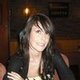 Near Newtownards, Newtownards dating danielle