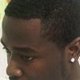 timboi, London dating