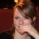 fkm86, Glasgow dating