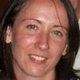 michelle0161, Manchester dating