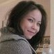 Maddy1971, Windsor dating