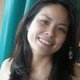 Maddy1971, Windsor dating