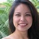 Maddy1971, Windsor dating