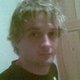 Florin, Ballymena dating