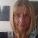 Sharon, Bath dating
