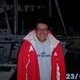 falmouth, Falmouth dating kismas