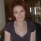 GABBYGETSME, Tunbridge Wells