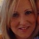 Near Spennymoor, Spennymoor dating starb