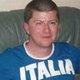 MrStew22, Glasgow dating