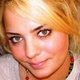 Farmea, Durham dating