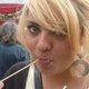 Farmea, Durham dating