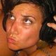 G-Race, London dating