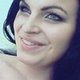 Green.eyes, Hove dating