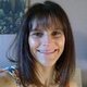 Jayne, Cardiff dating