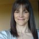 Jayne, Cardiff dating