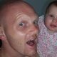 Rich by name, Leeds dating