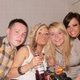 josh, Inverness dating