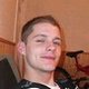 yarmouth tom gould=facebook, Great Yarmouth dating tommyboii