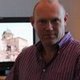 Andrew, Basingstoke