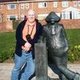 Hartlepool dating johnrc