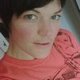 Near Hebburn, Hebburn dating gayna