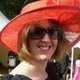 Kate, London dating