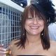 Near North Ferriby, North Ferriby dating Karen