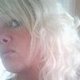 blyth, Blyth dating pam