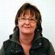 Jane64, Manchester dating