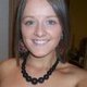 Irishchick87, Belfast dating