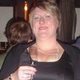 Leah, Jersey dating