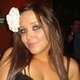 Cardiff dating Laura