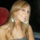 Near Cwmbran, Cwmbran dating Kirsty