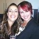 Near St. Austell, St. Austell dating Jo