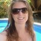 Kate, London dating