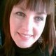 Cleopatra72, Redhill dating