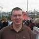 ST HELENS, St. Helens dating SHAMUS70