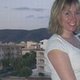 telford, Telford dating lisatelf