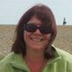 Hebden Bridge dating Diane67