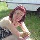 josie_jo, Glasgow dating