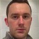 Duncan, Glasgow dating