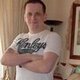 bloomfield, Belfast dating ManoMan