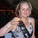 Di, Warrington dating