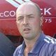 knutsford, Warrington dating markyh