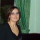 Near Alcester, Alcester dating Tes