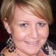 tracestar, Glasgow dating