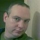 gman101, Exeter dating